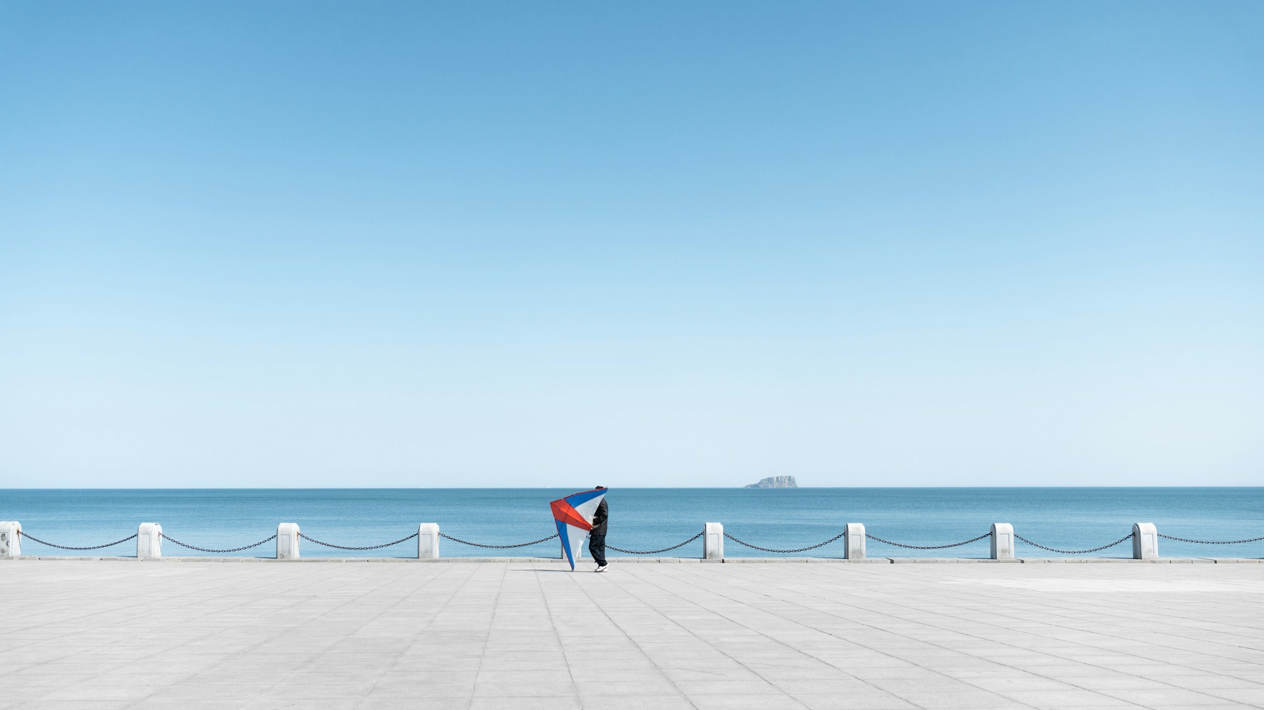 Growing Apart in Your Relationship: When the Distance Feels Irreversible