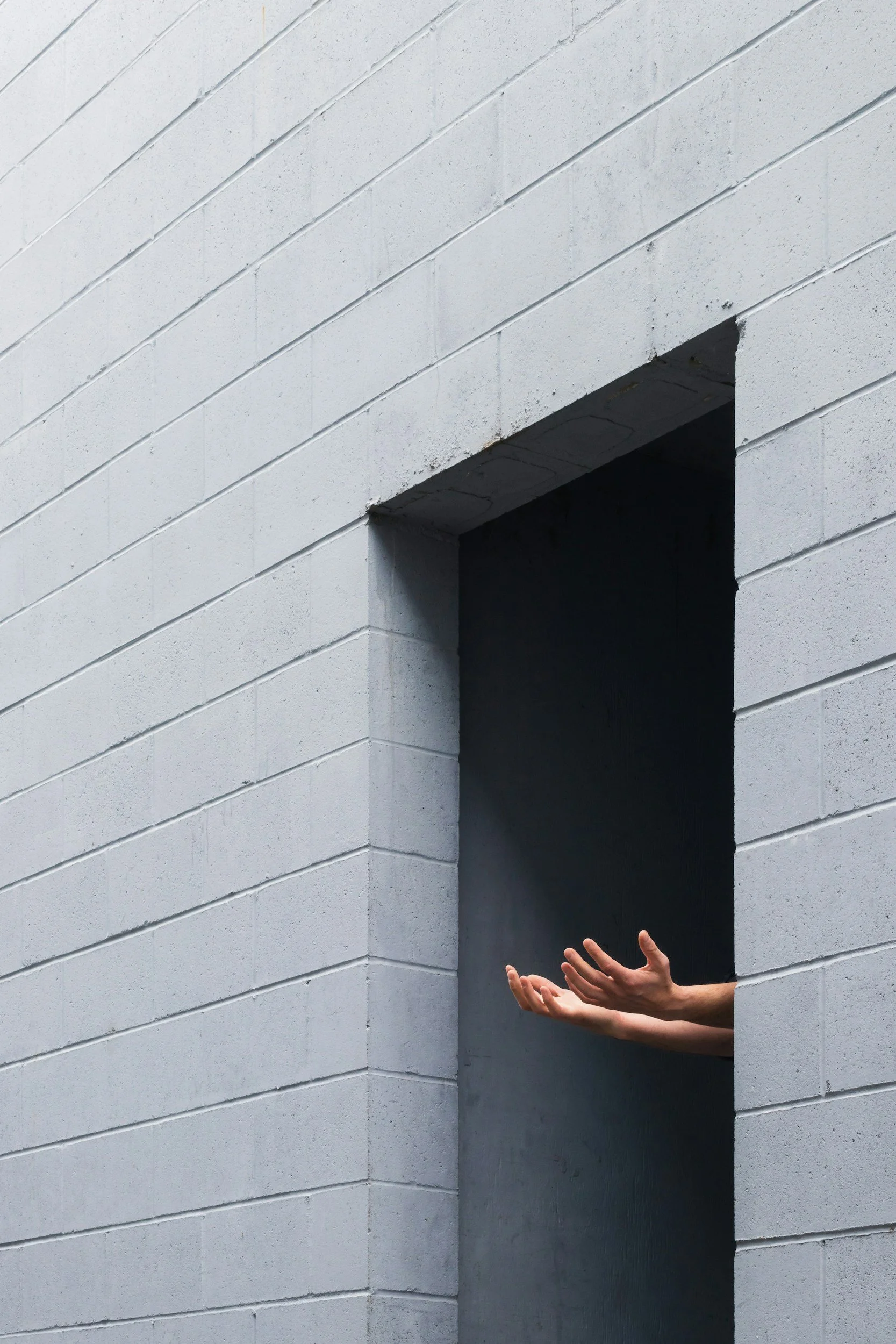 Codependent Relationship Counseling: Breaking Patterns That Keep You Stuck