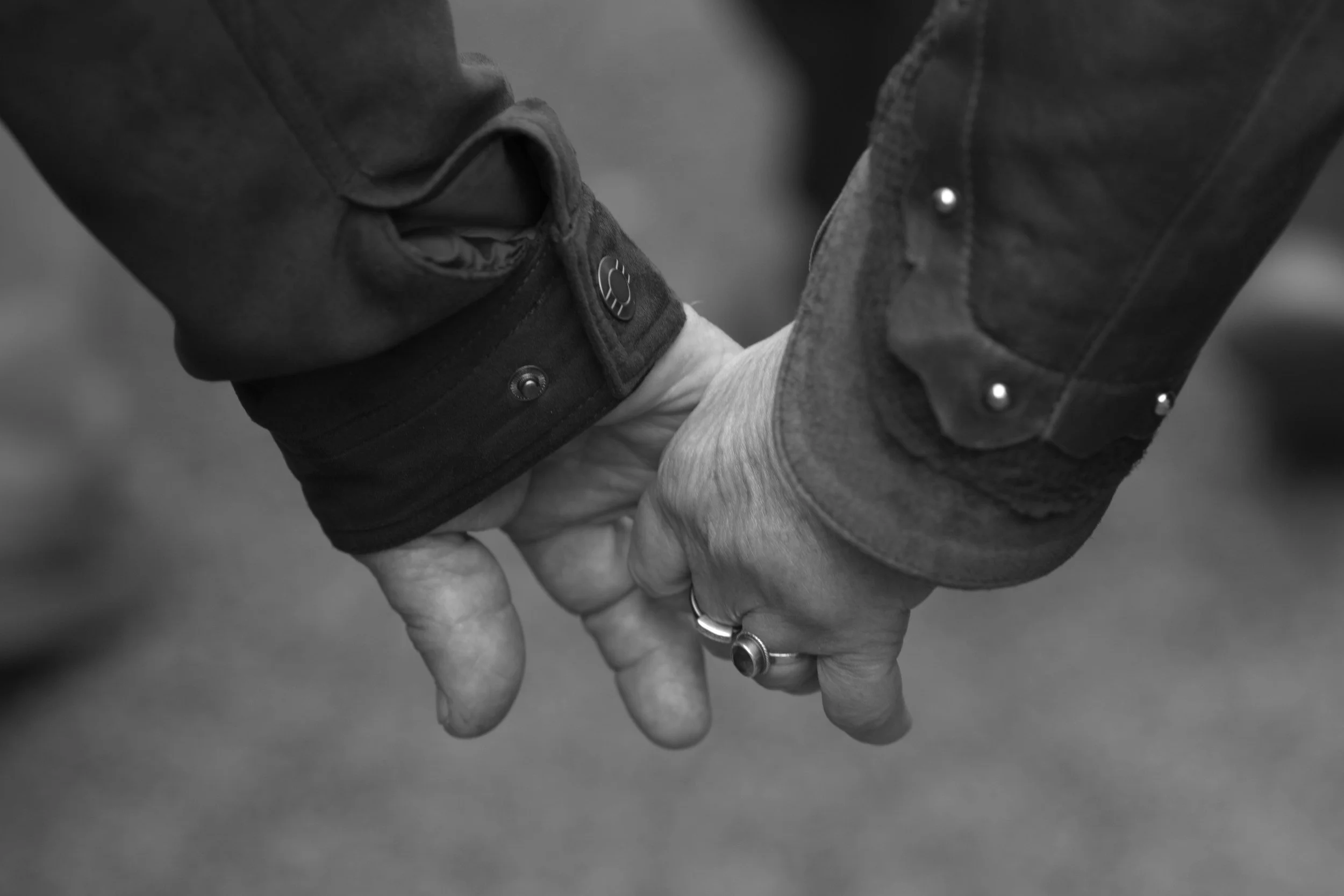 Desire Discrepancy in Long-Term Relationships: Why It Happens and What Helps