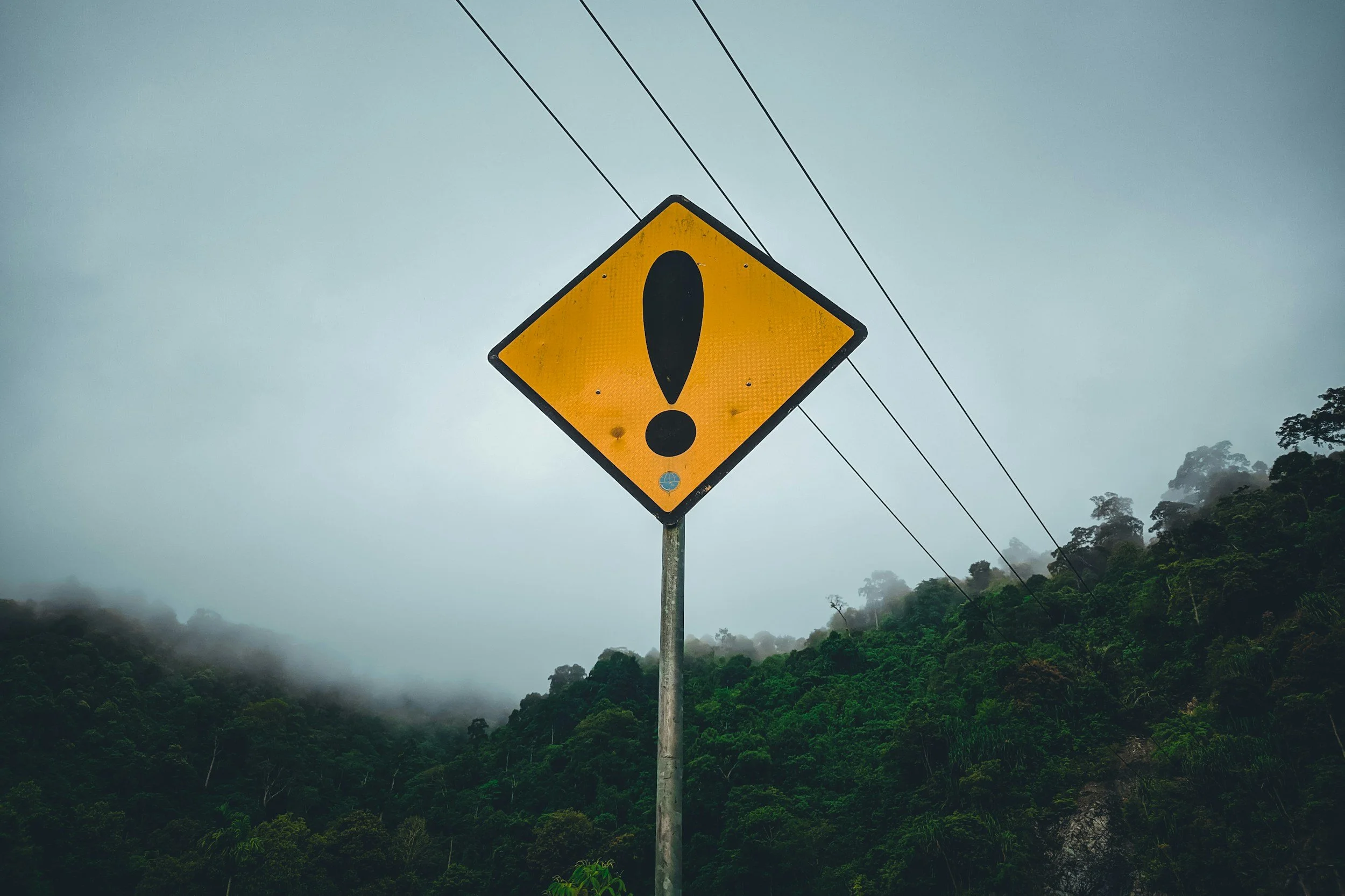 Understanding Delayed Ejaculation: A Sex Therapist's Guide