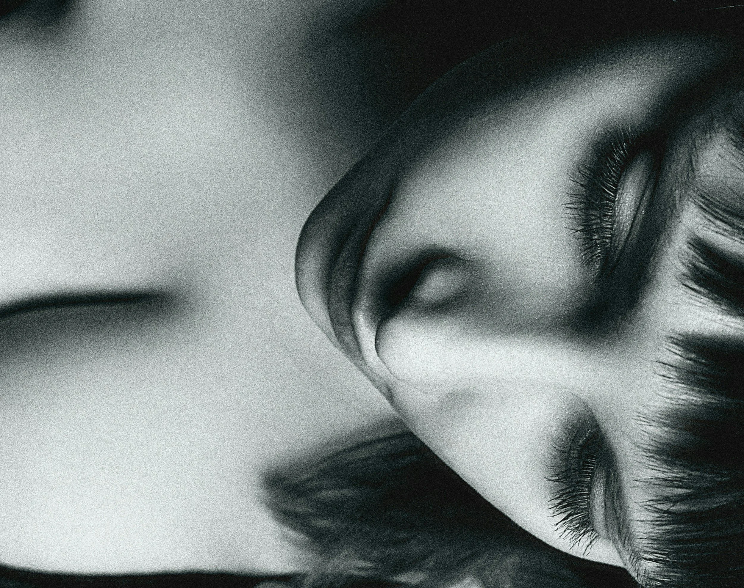 The Kindest Thing You Can Do for Your Relationships? Set Boundaries