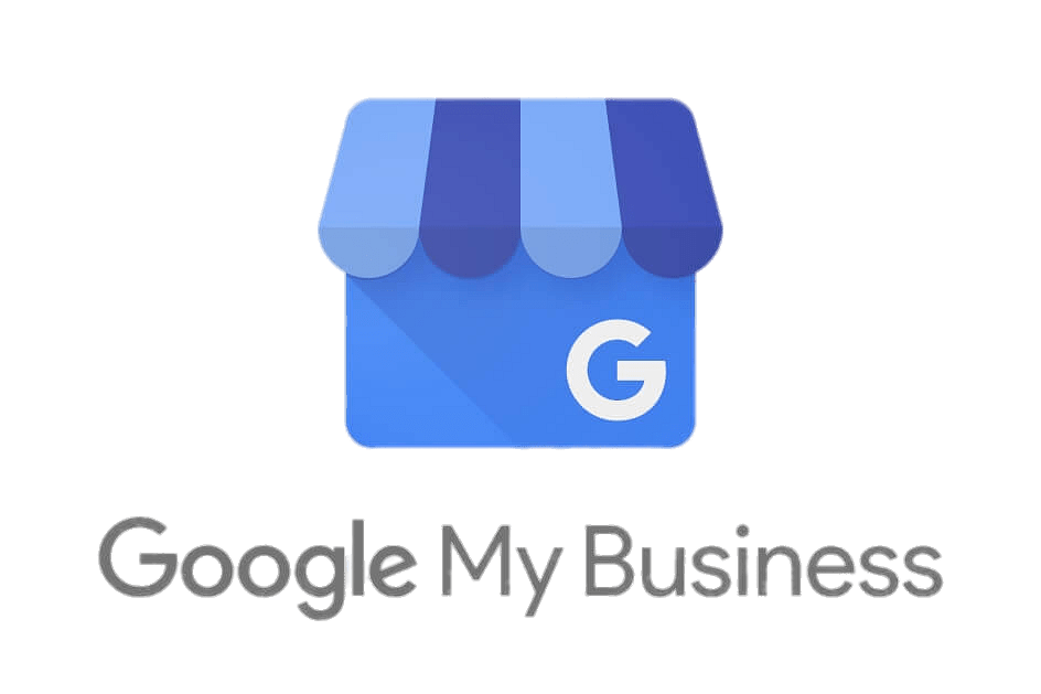 Google My Buisness -Athenian Counseling