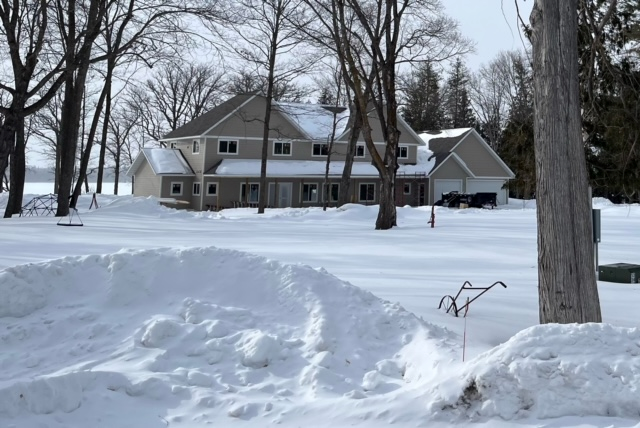 ashley stevens 2.png