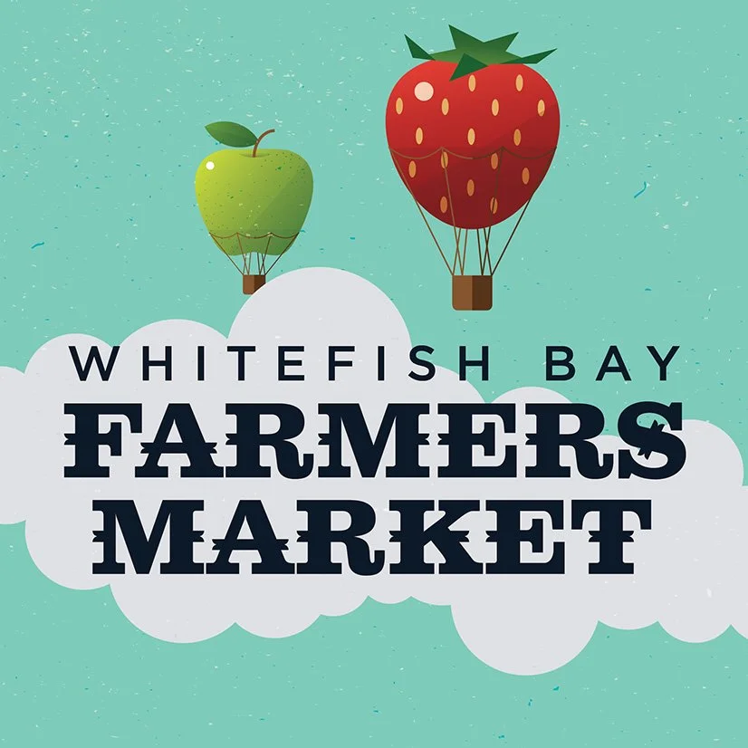 Whitefish Bay Farmers Market