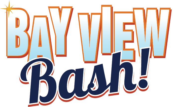 Bay View Bash