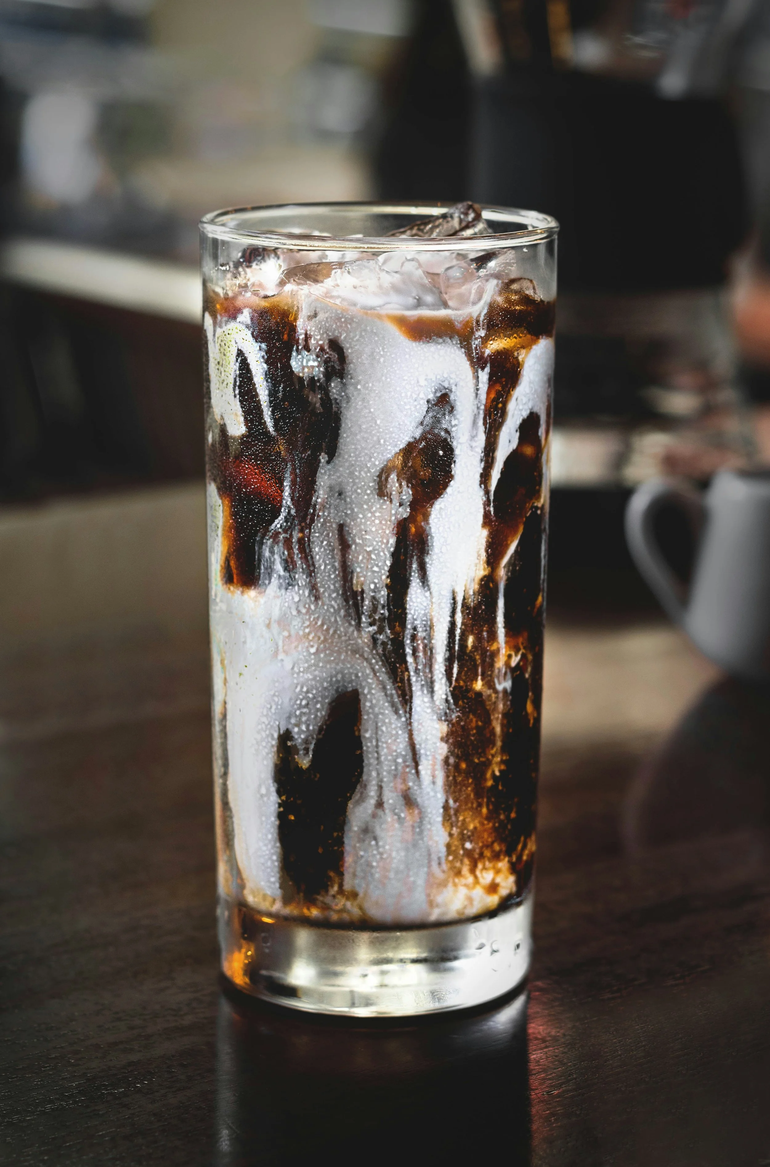 Cherry Vanilla Coke