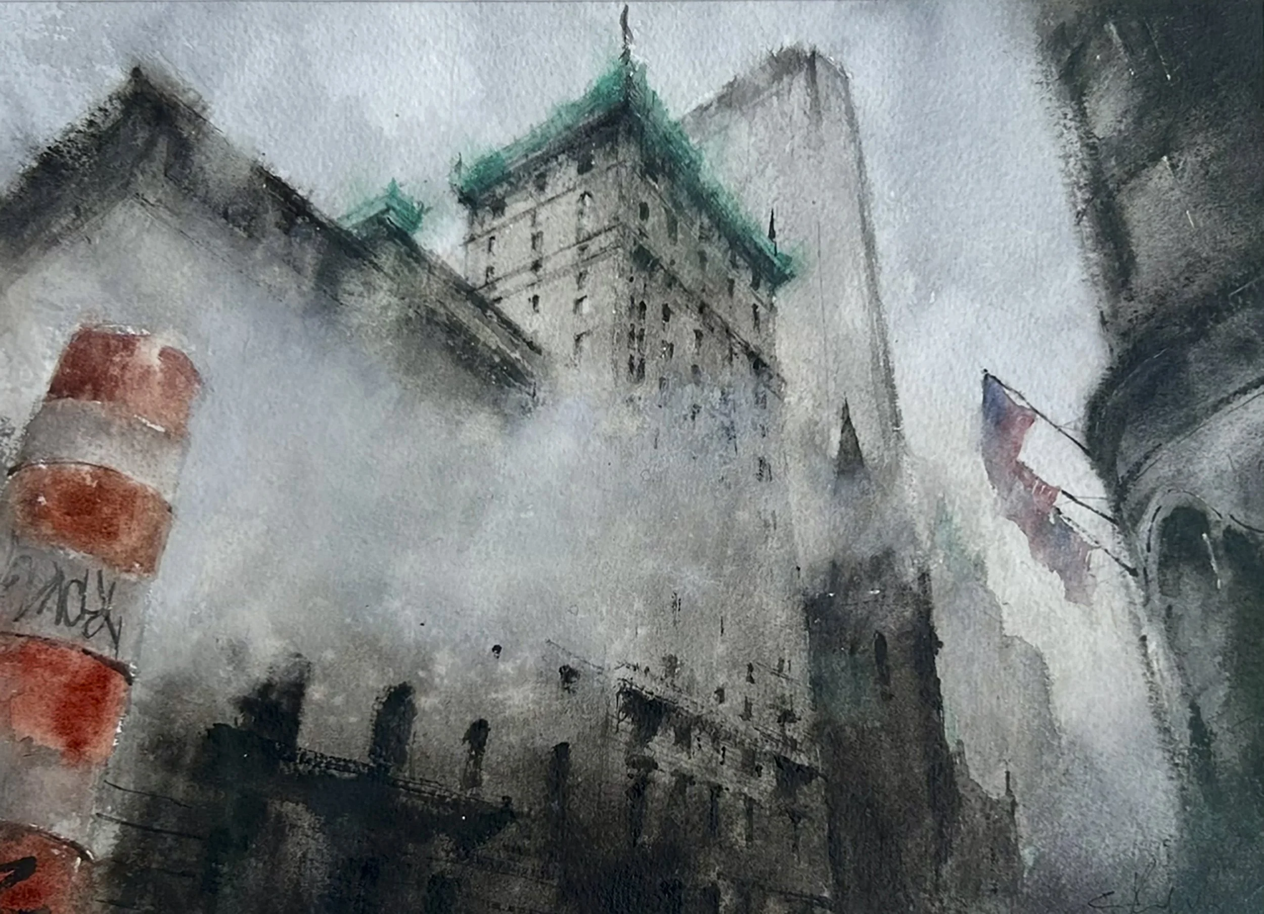 NewYork23x31Watercolour.jpg