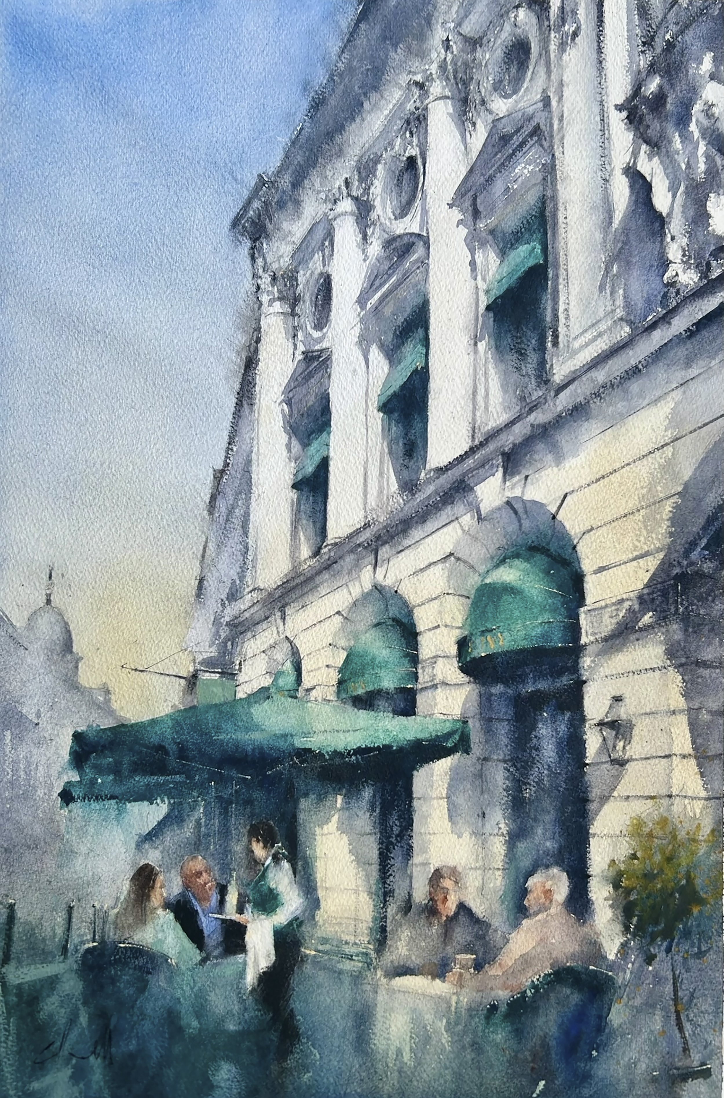 TheIvyNorwich51x36cmWatercolour.jpg