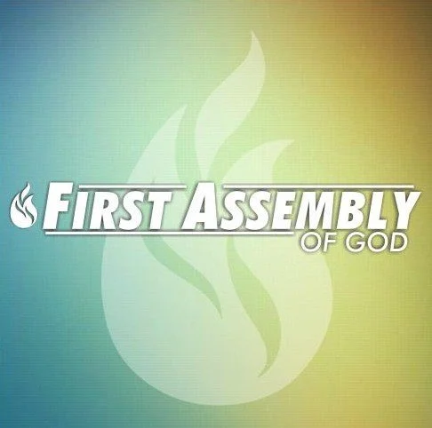 First Assembly of God Macclenny