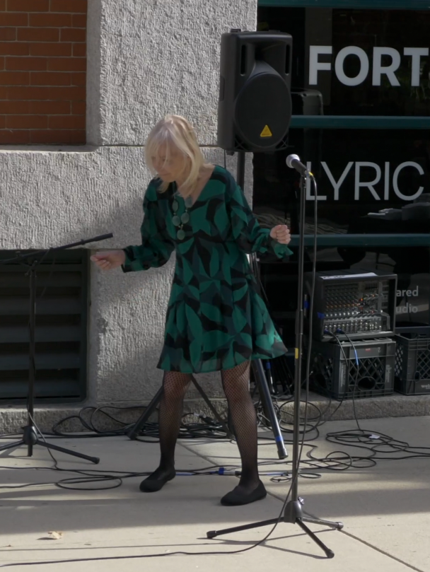 Screenshot 2025-11-23 at 3.19.08 PM.png