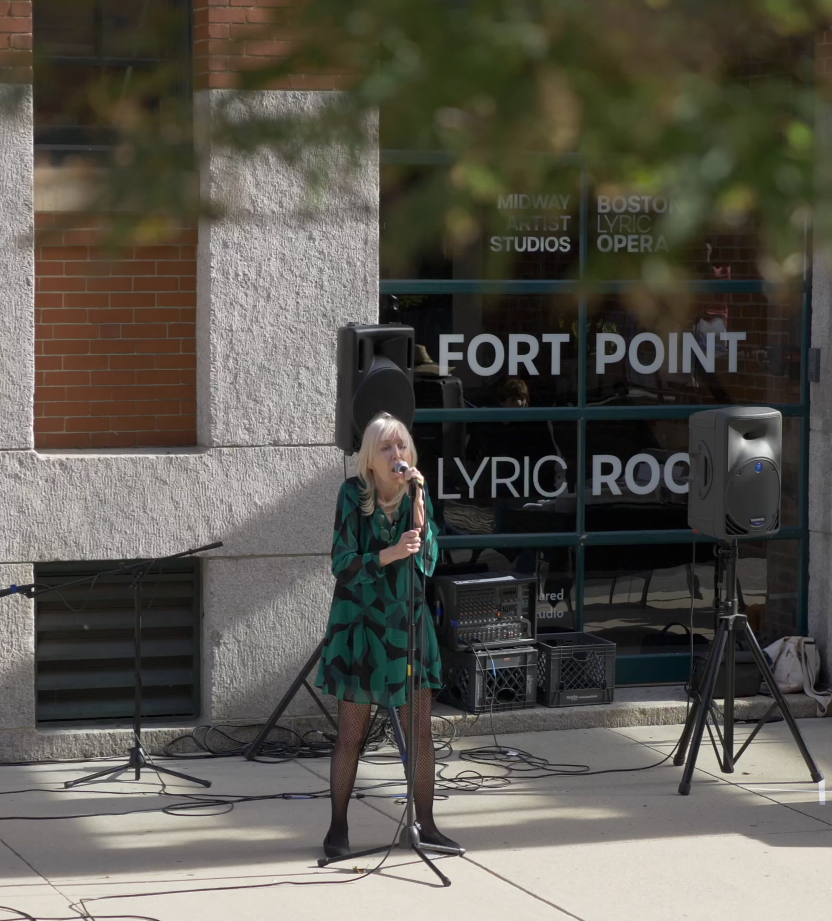 Screenshot 2025-11-23 at 2.32.41 PM.png