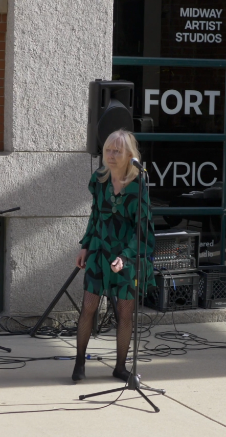 Screenshot 2025-11-23 at 3.16.35 PM.png