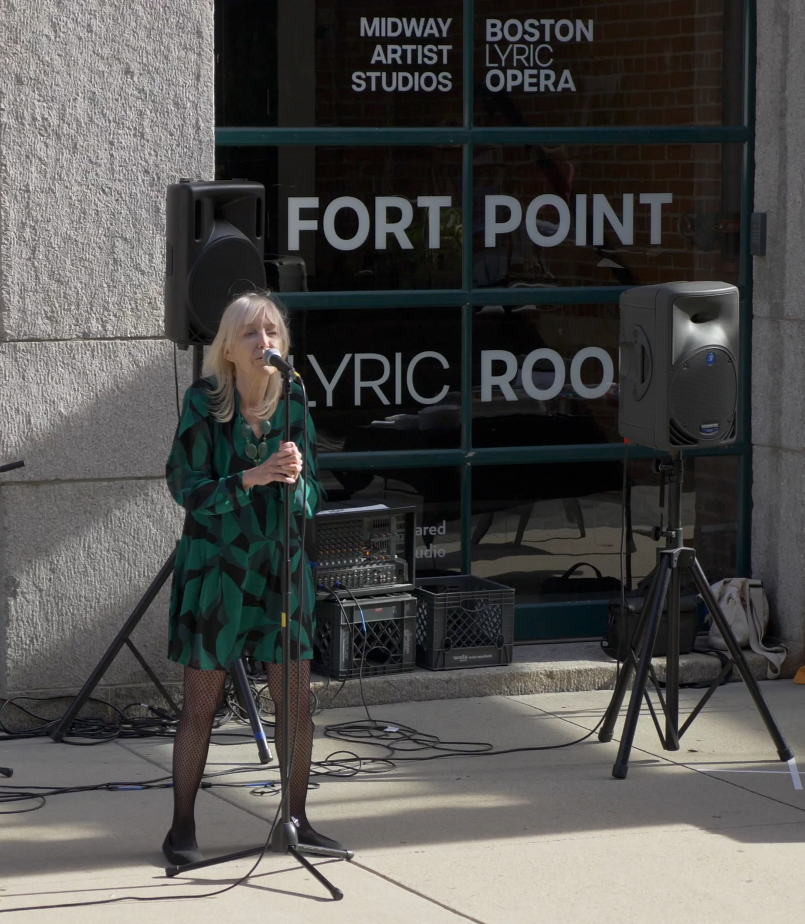 Screenshot 2025-11-23 at 2.33.19 PM.png