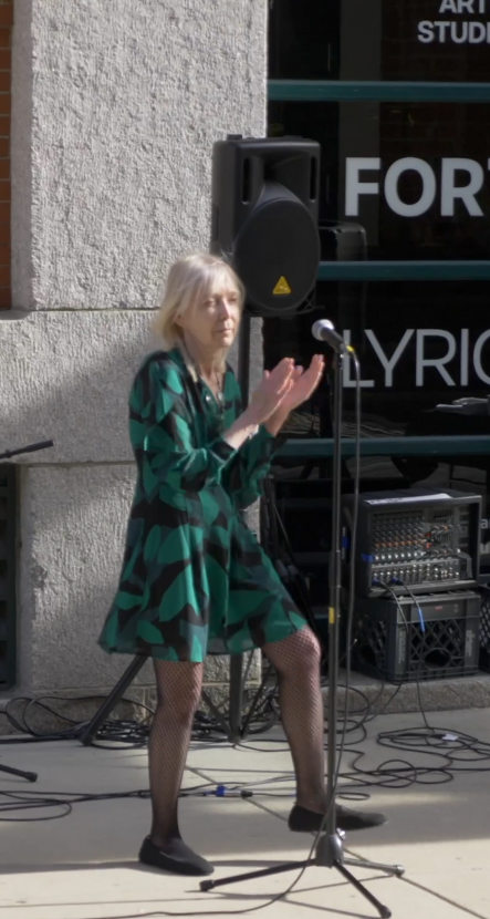 Screenshot 2025-11-23 at 3.15.22 PM.png