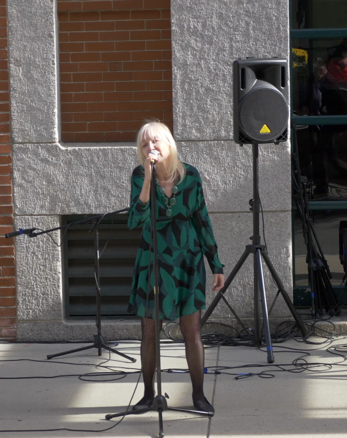 Screenshot 2025-11-23 at 3.06.46 PM.png