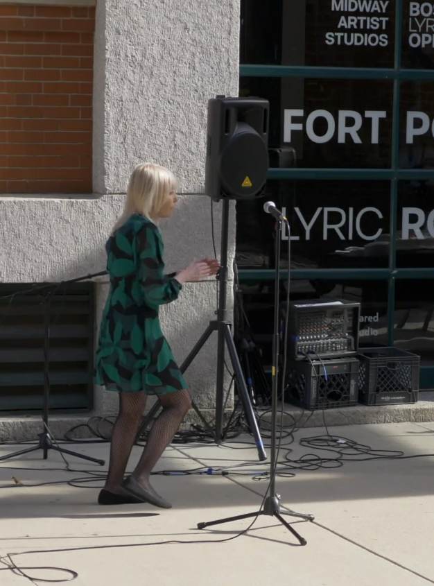 Screenshot 2025-11-23 at 3.16.24 PM.png