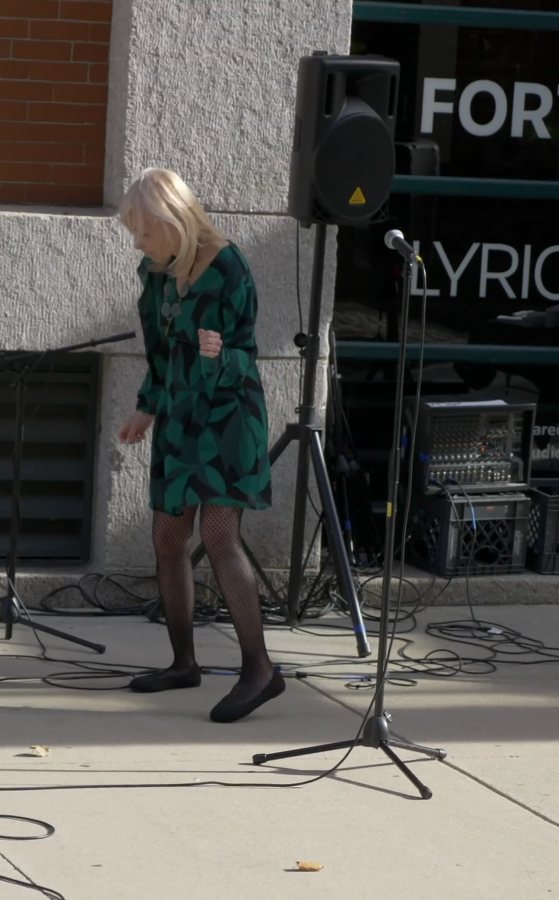 Screenshot 2025-11-23 at 3.19.32 PM.png