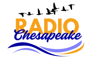 LMRS Featured on WHCP Radio Chesapeake 