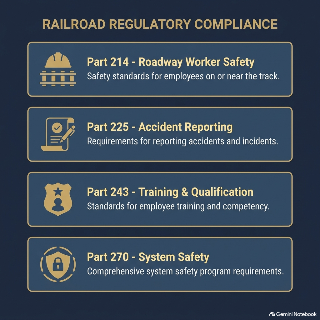 regulatory_framework_v2.png
