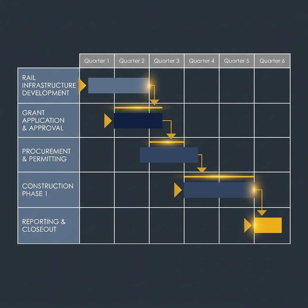gantt_chart_thumbnail2.png