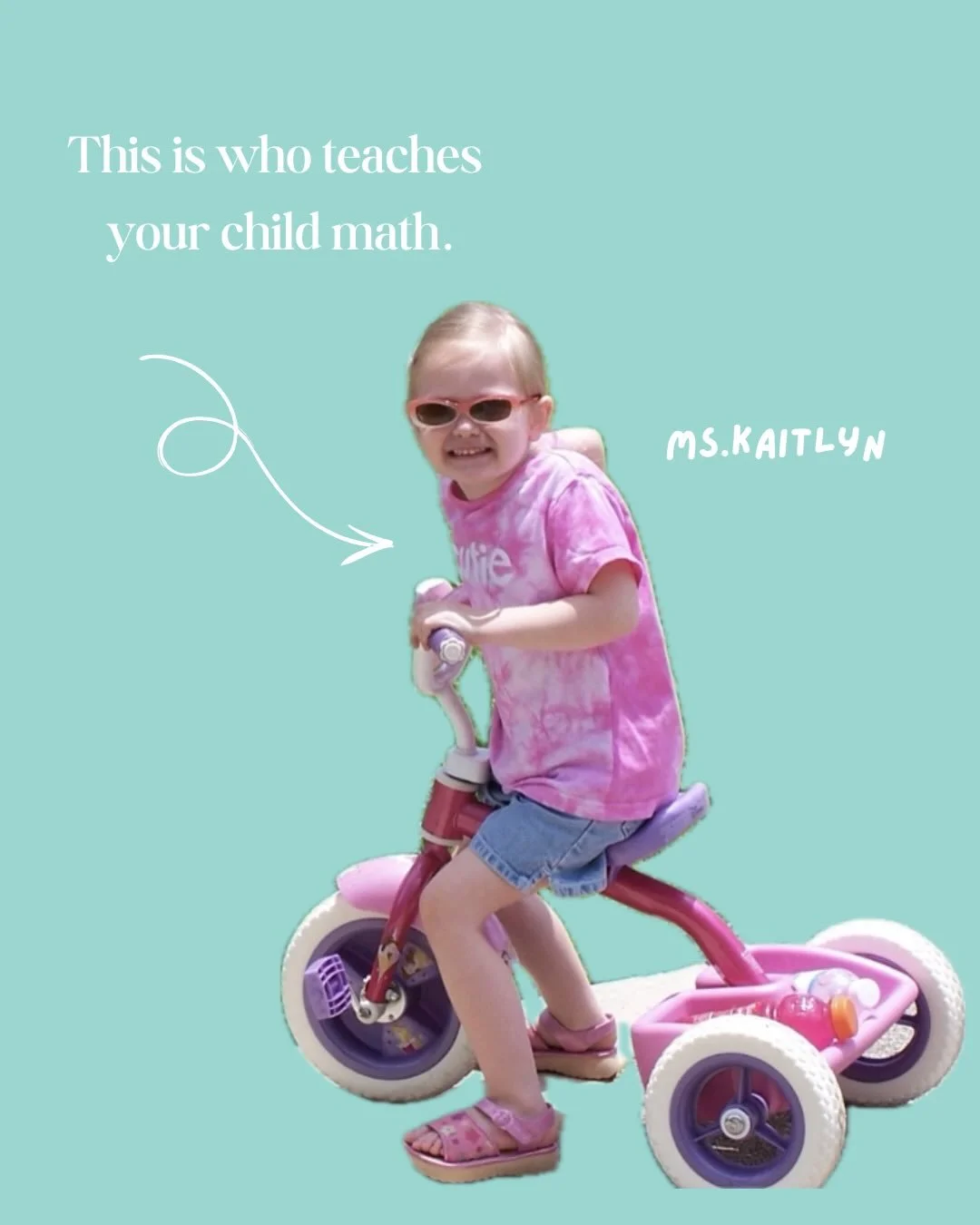 We were cute&hellip; now we&rsquo;re certified. 📚✨