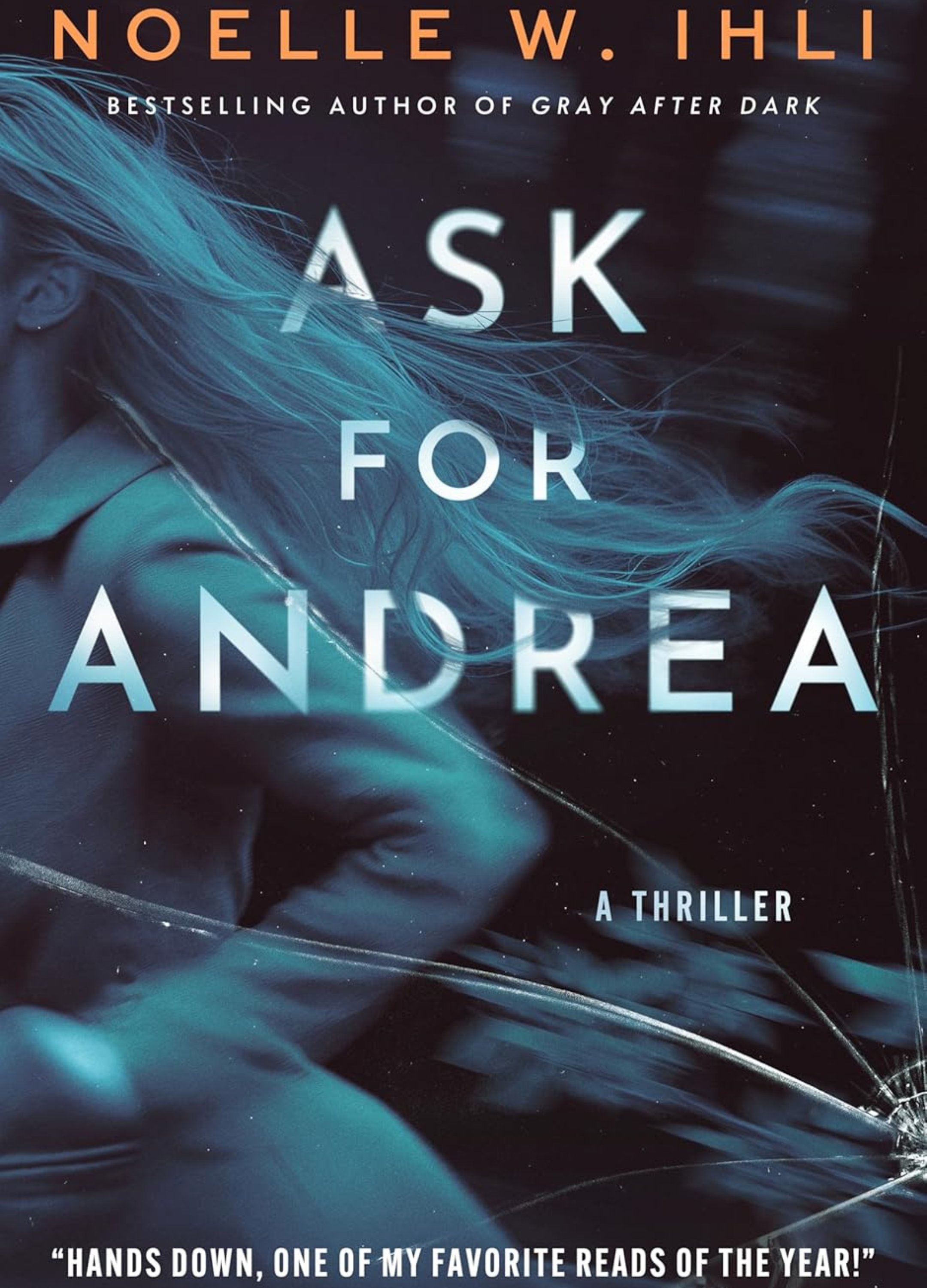 Ask for Andrea.png