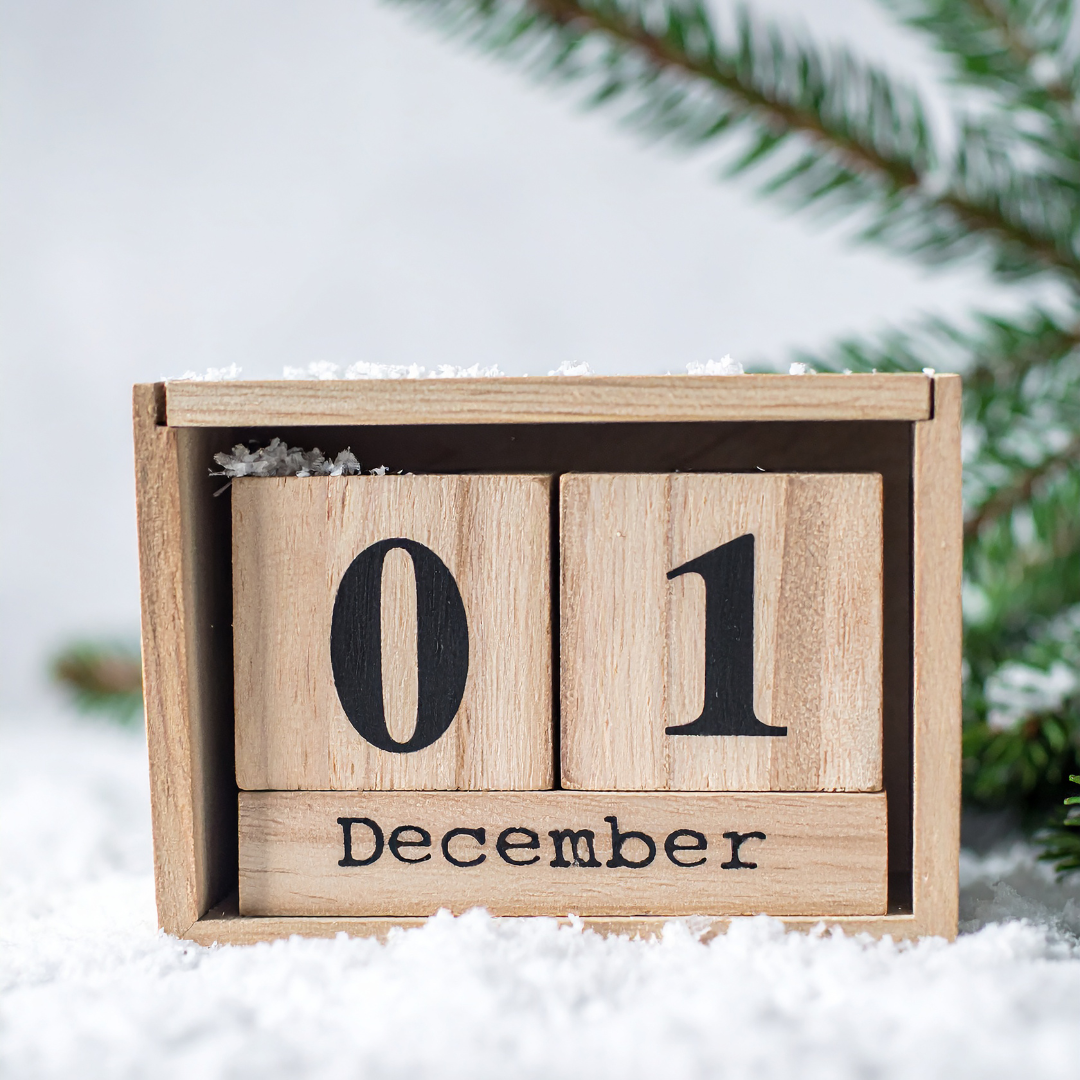 The Gifts That Make People Shriek “OH MY GOSH I LOVE THIS”