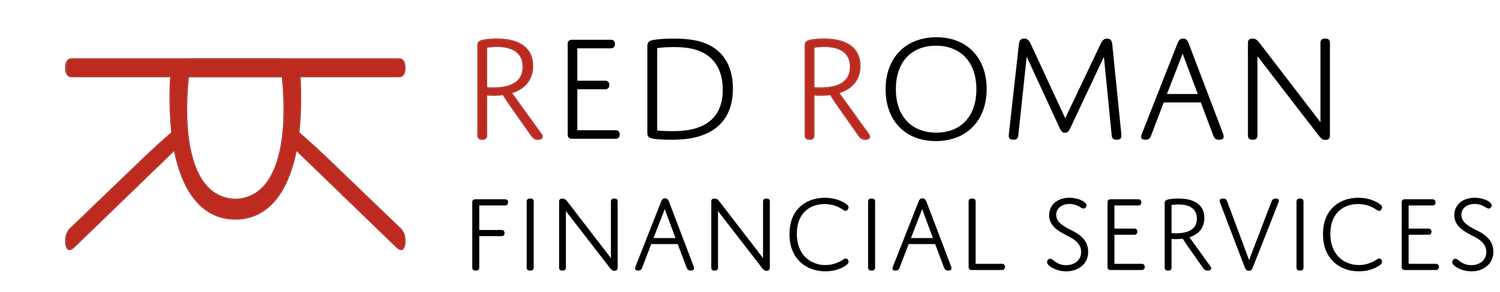 Red Roman Financial Services