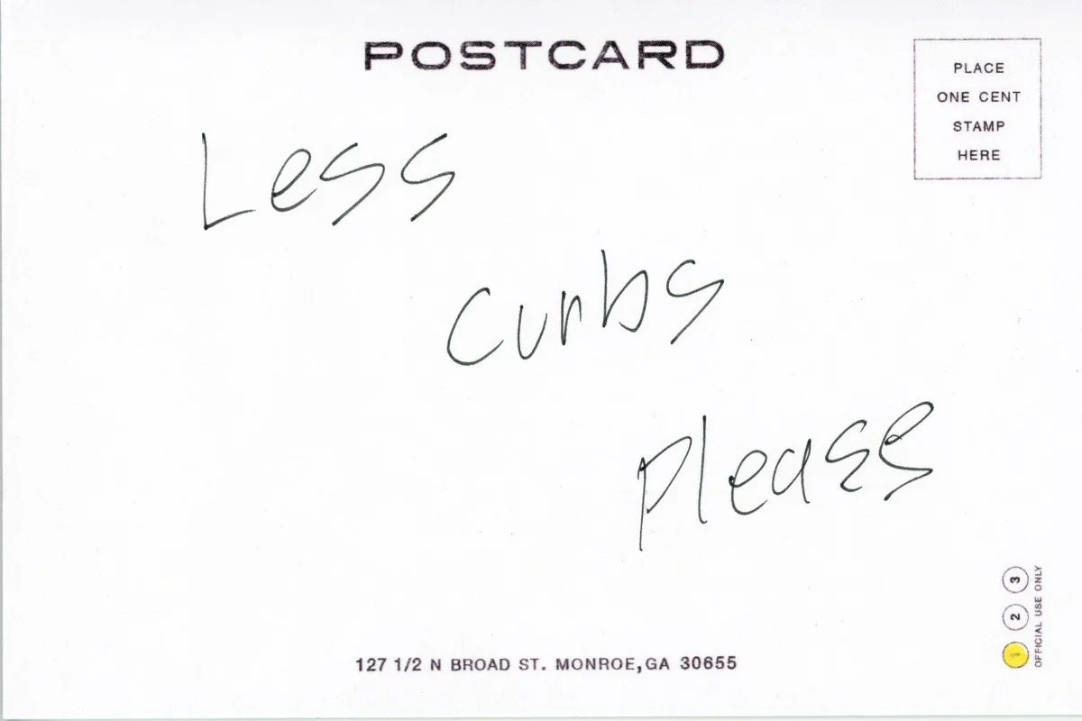 WYWH_Q1_56.jpg