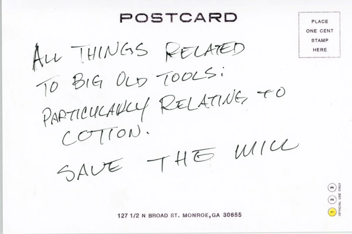 WYWH_Q1_73.jpg