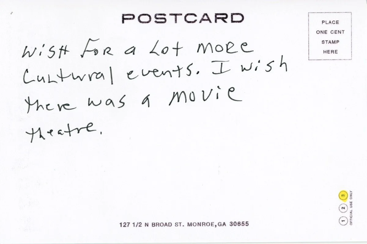 WYWH_Q3_74.jpg