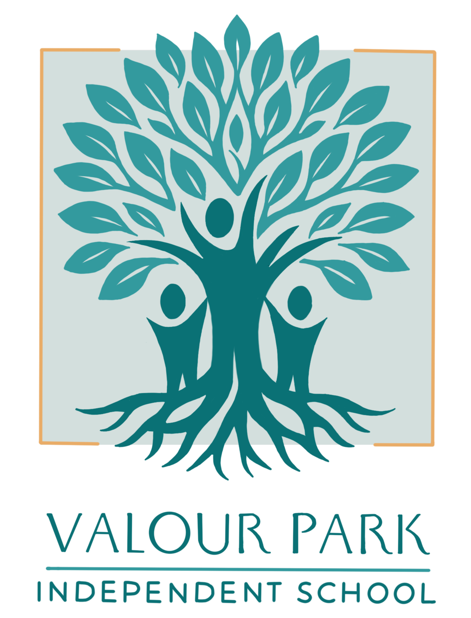 Valour Park - Independent School