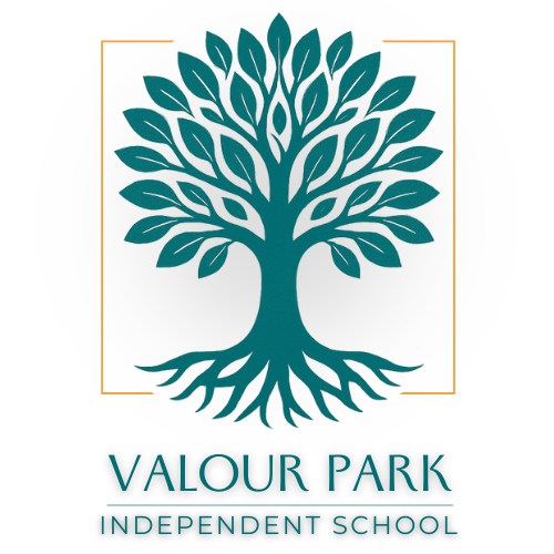 Valour Park - Independent School