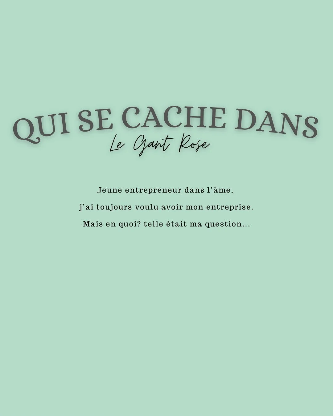 🧼🫧✨

#deepcleaning #story #monhistoire #monparcours #deepclean #deepcleaningservices #hospital
