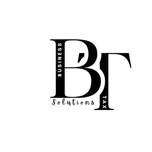 BT Solutions &mdash; Business &amp; Tax Services