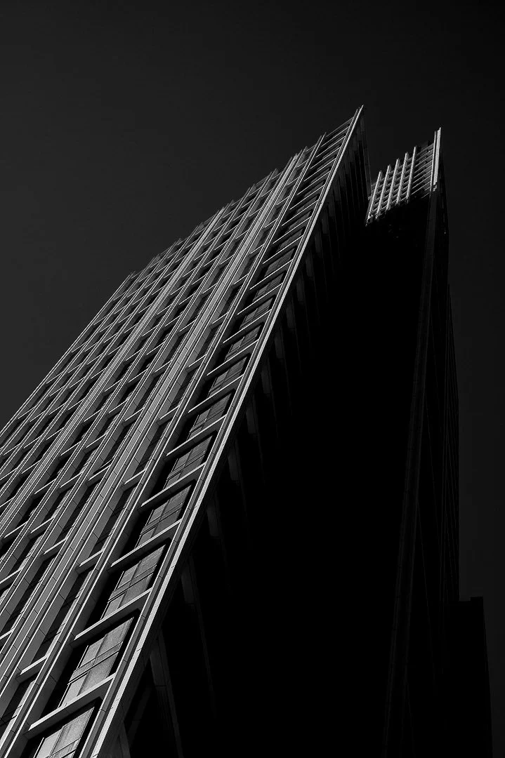 DSC_3461.jpg