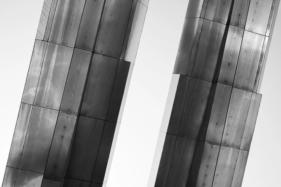 DSC_3435-1.jpg