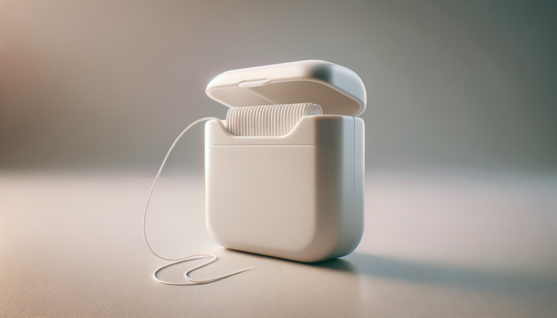 Full Practice Transformation | 6 Months