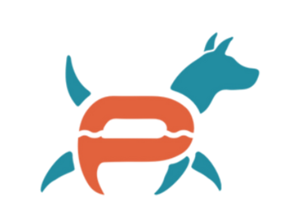 ProMotion Veterinary Physiotherapy