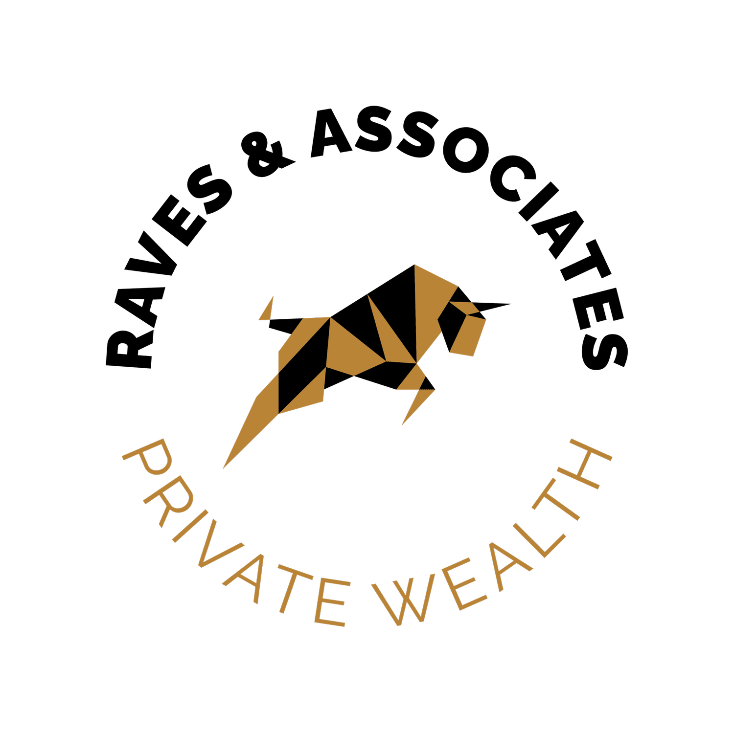 Raves &amp; Associates Private Wealth
