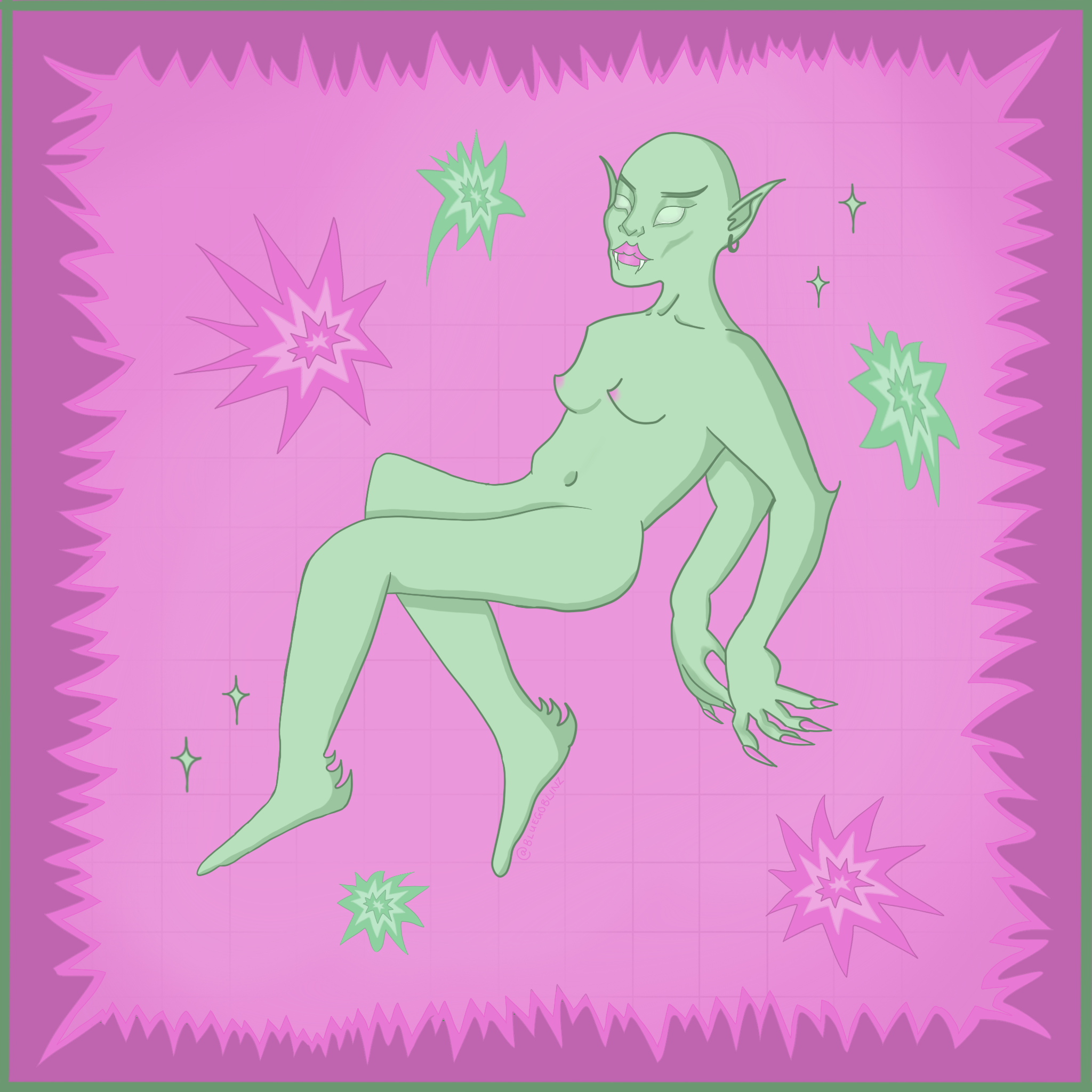 IMG_1270.png