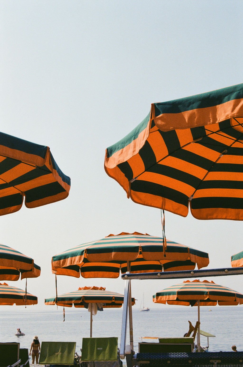 8 signs your operations need attention (even when business is going well)