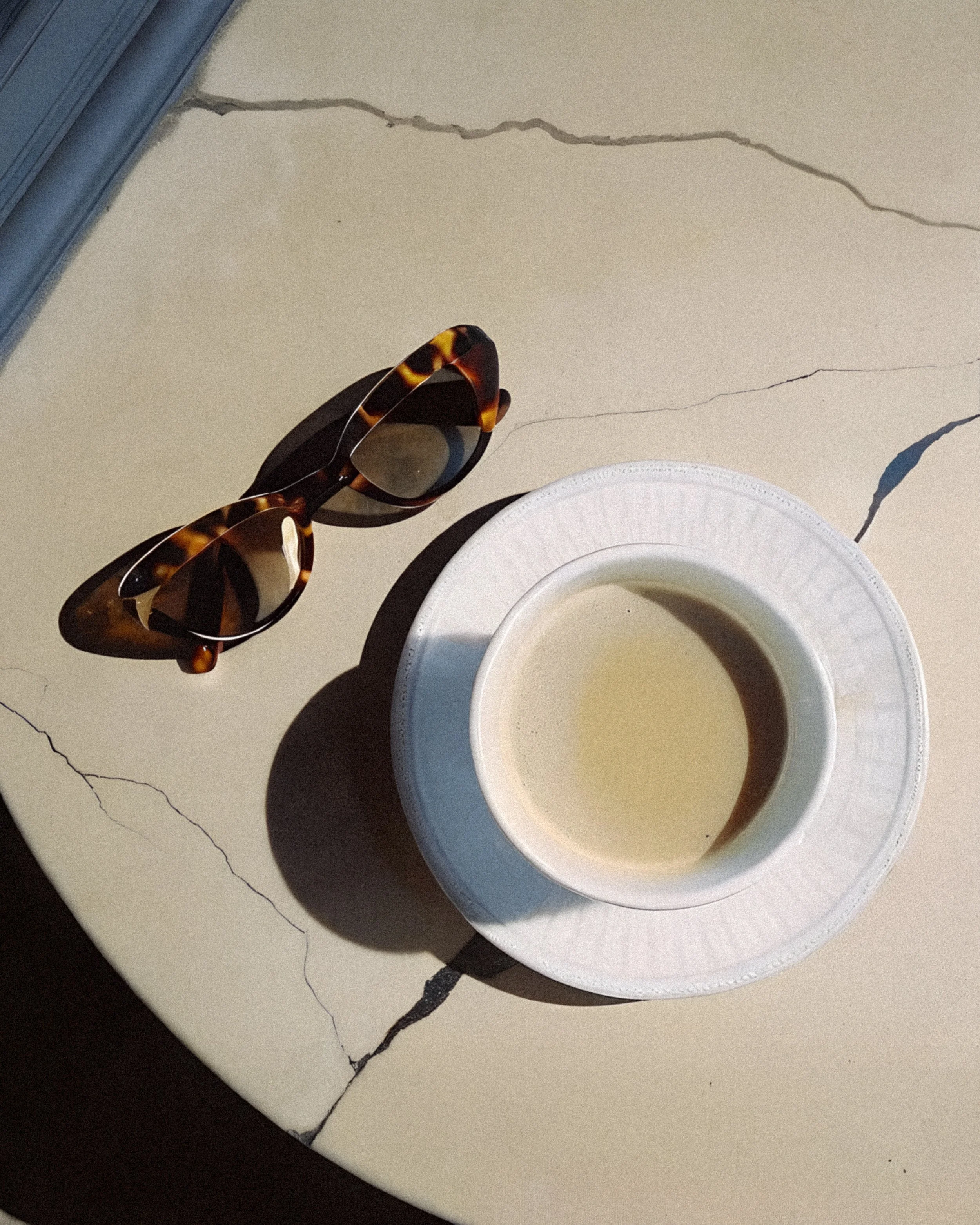 Your business should fund your life, not replace it. Here's how to make that a structural reality.