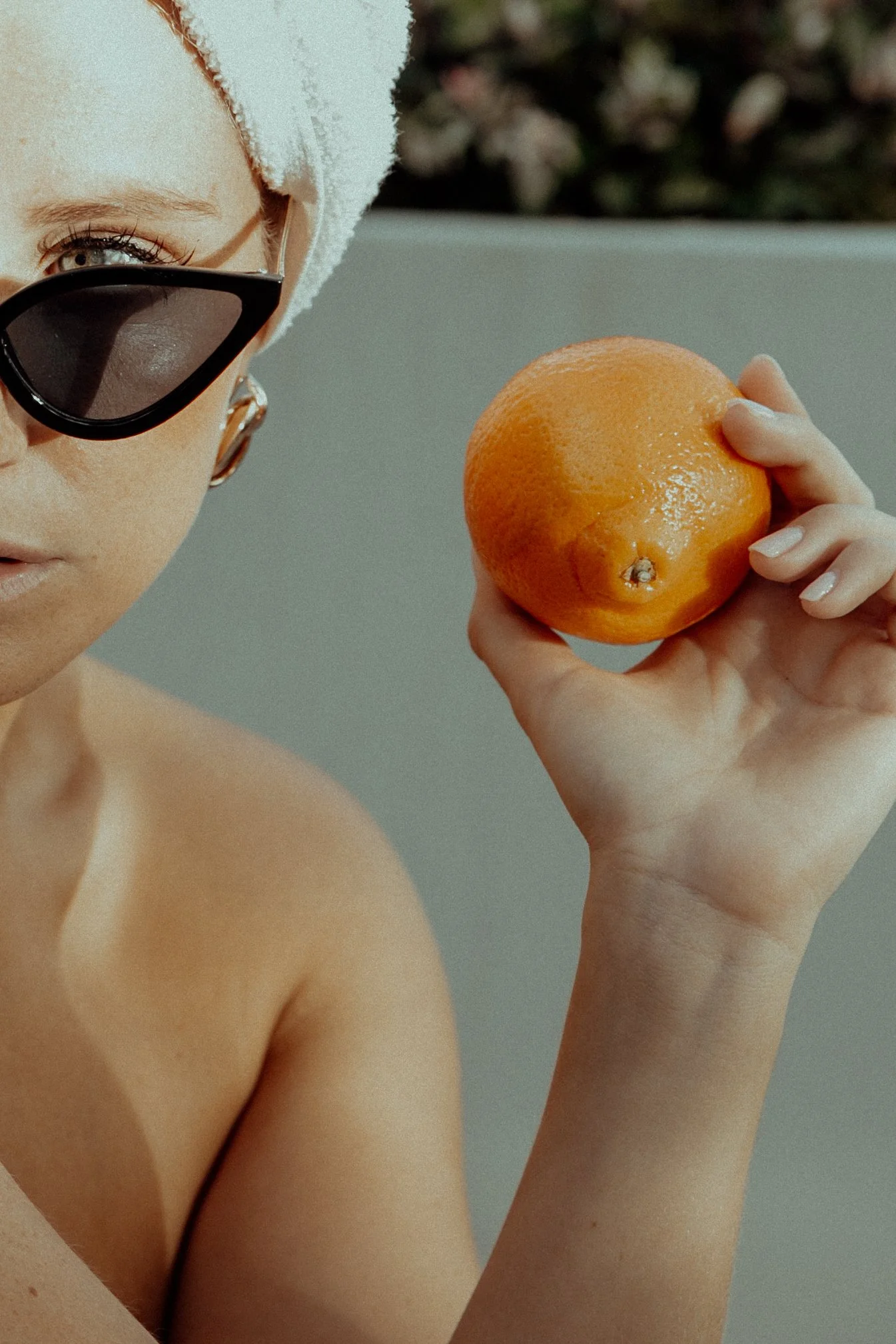 Your Business Should Enhance Your Life, Not Replace It. Here’s How to Make That a Structural Reality.