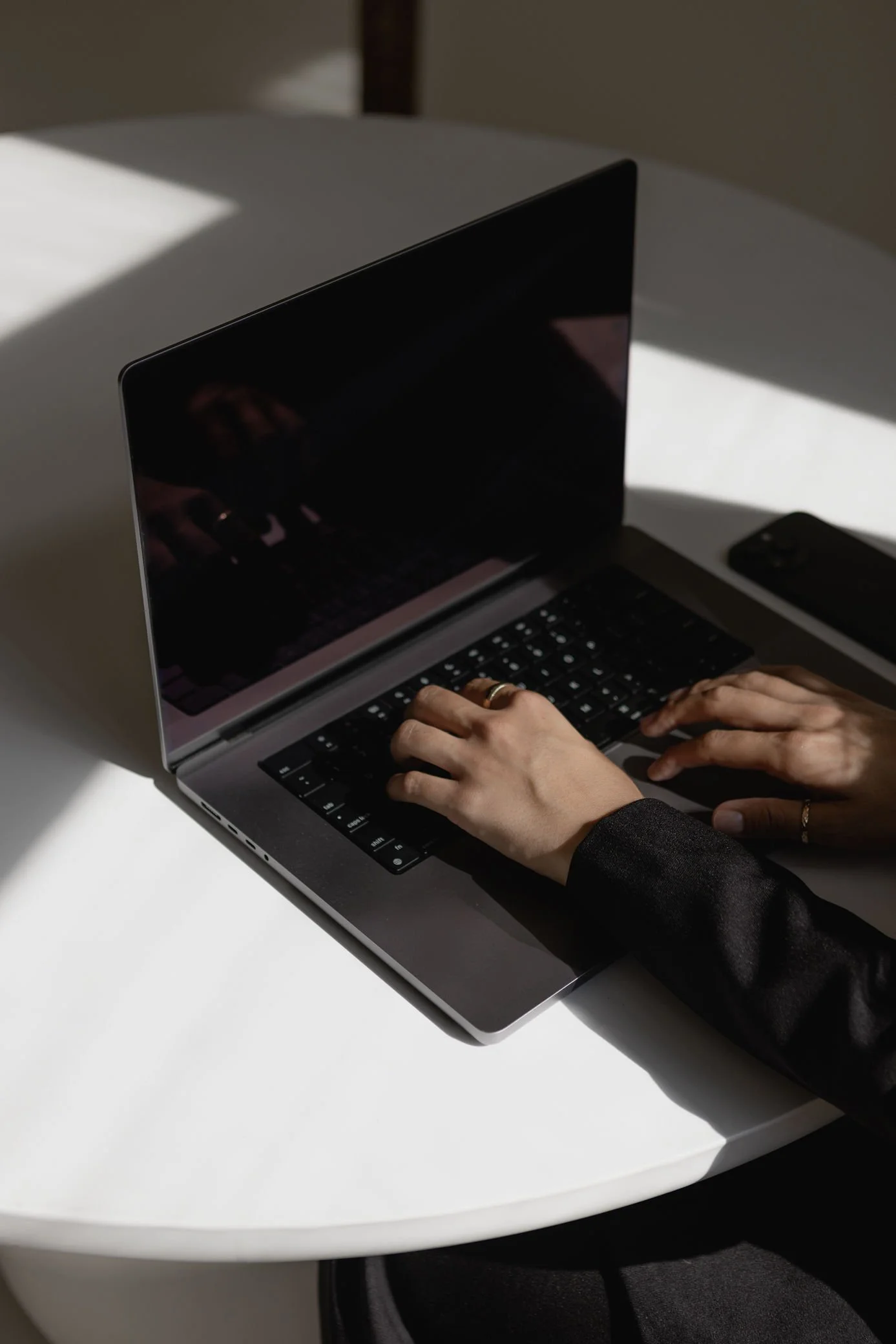 Why Your Marketing, Ops, and Tech Shouldn't Live in Different Universes