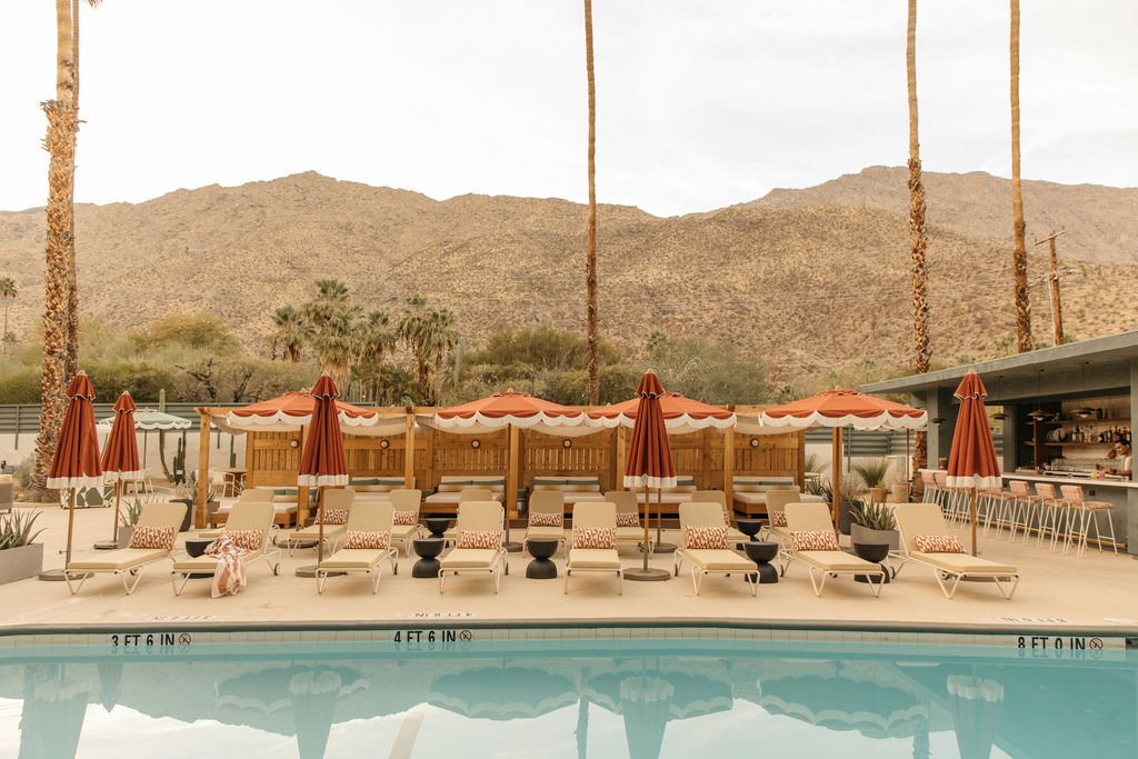 Why We Rebuilt Our Entire Client Portal (And What We Learned) (Copy)