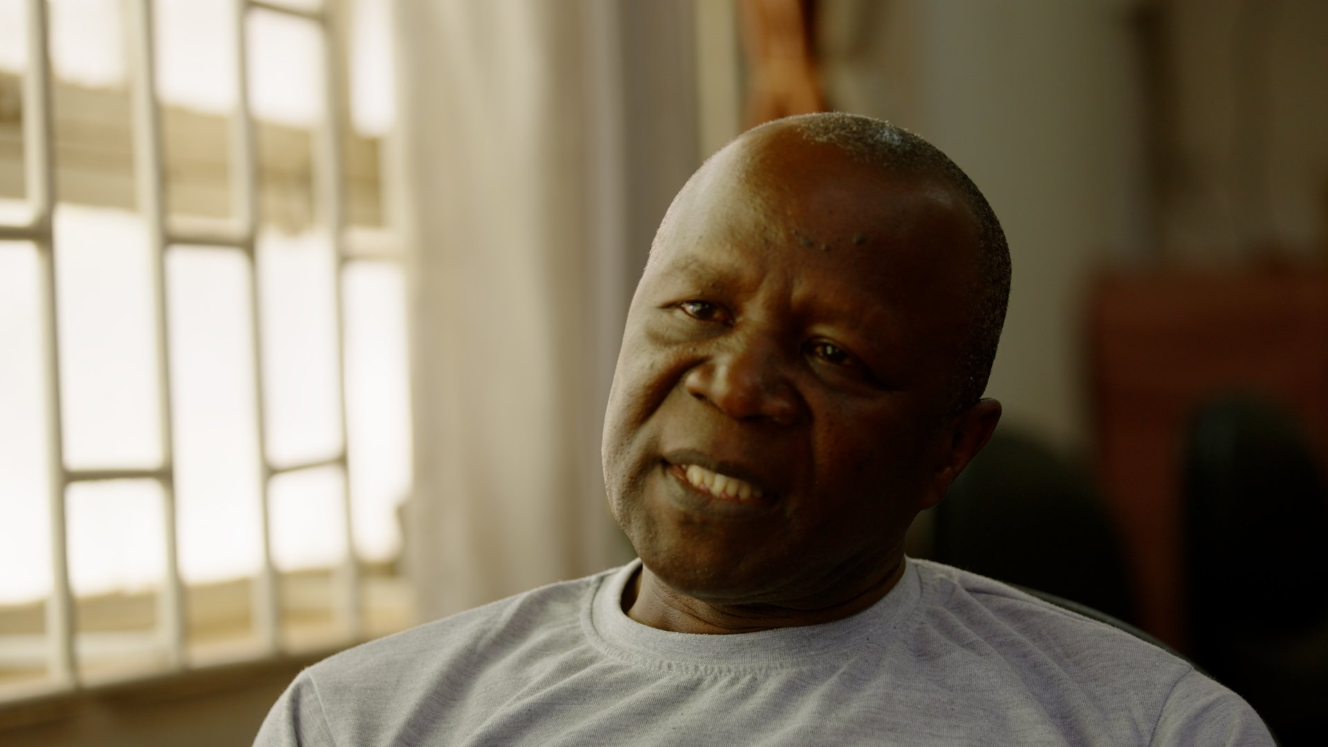 Vanity sift.00_03_06_19.Still001.JPG