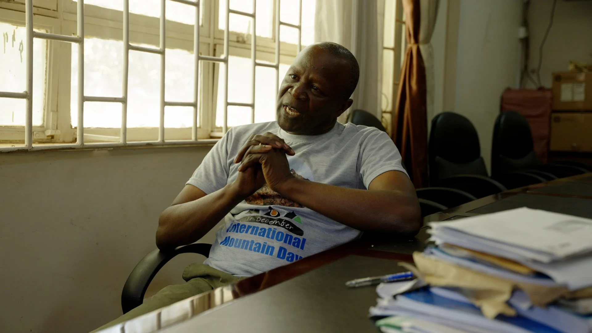 Vanity sift.00_10_09_22.Still002.JPG