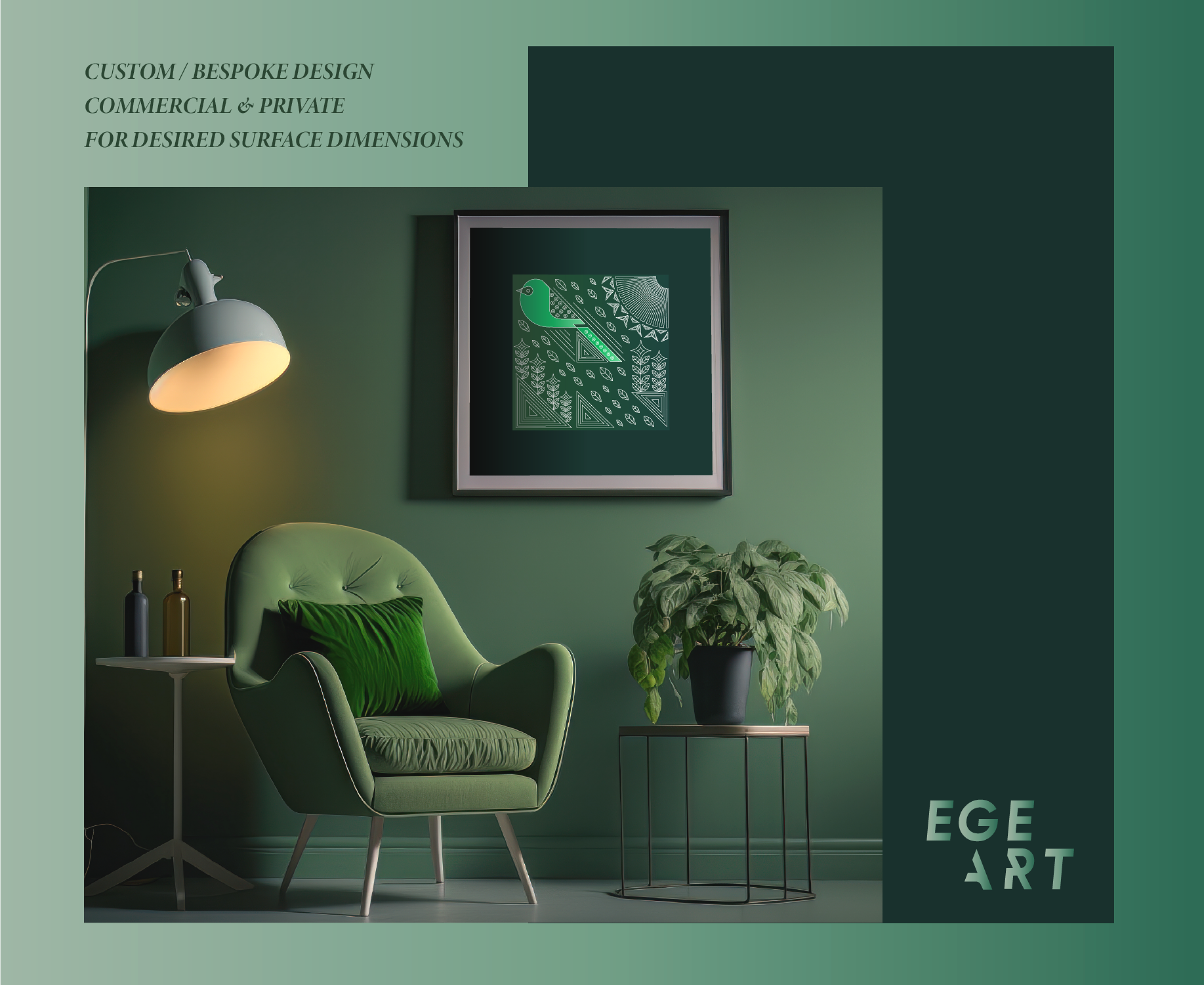 AVIAN_EGEART_INTERIOR7.png