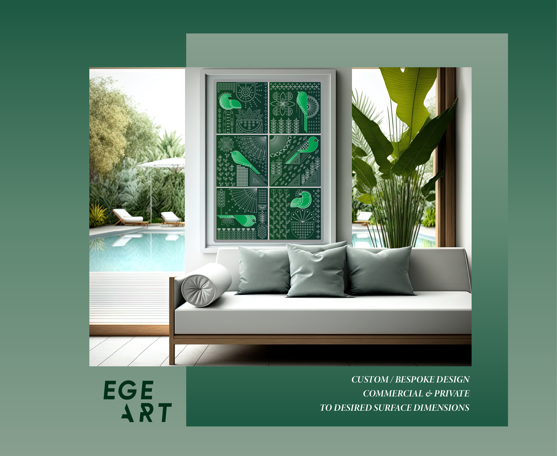 AVIAN_EGEART_EXTERIOR04.png